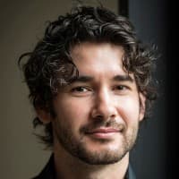 Julian Gillard from Peer Legal