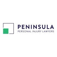 Director | Solicitor