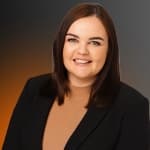 Charlotte Batterham from David Grant and Associates