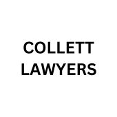 Collett Lawyers