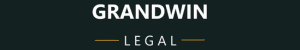 Grandwin Legal