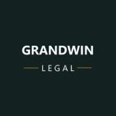 Grandwin Legal
