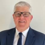 Mark Phillips from Symons Phillips Lawyers