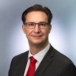 Brad Saunders from Saunders Family & Estate Lawyers