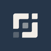 WRP Legal & Advisory