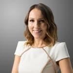 Angela Marando from Playfair Visa and Migration