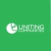 Member of Finance, Risk, Management and Audit Committee