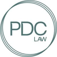 Senior Associate