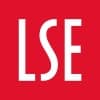 Summer Course, International Financial Law