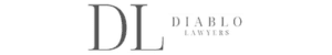 Diablo Lawyers