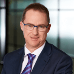 Darren Miller from Culshaw Miller Lawyers