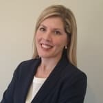 Rebecca Tesic from Symons Phillips Lawyers