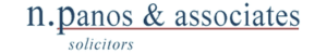 N. Panos & Associates