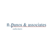 N. Panos & Associates