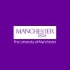 Bachelor of Arts (B.A.), Criminology