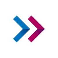 Senior Associate
