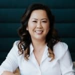 Phi Vo from Catalyst Migration