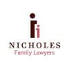 Senior Associate