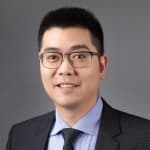 Vincent Tang from TNS Lawyers