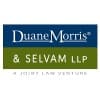 Legal Intern
