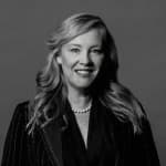 Martina Thornton Storgato from Thornton Storgato Law