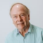 Tim Davies