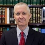 Jame Lewis from Burdon-Smith and Associates