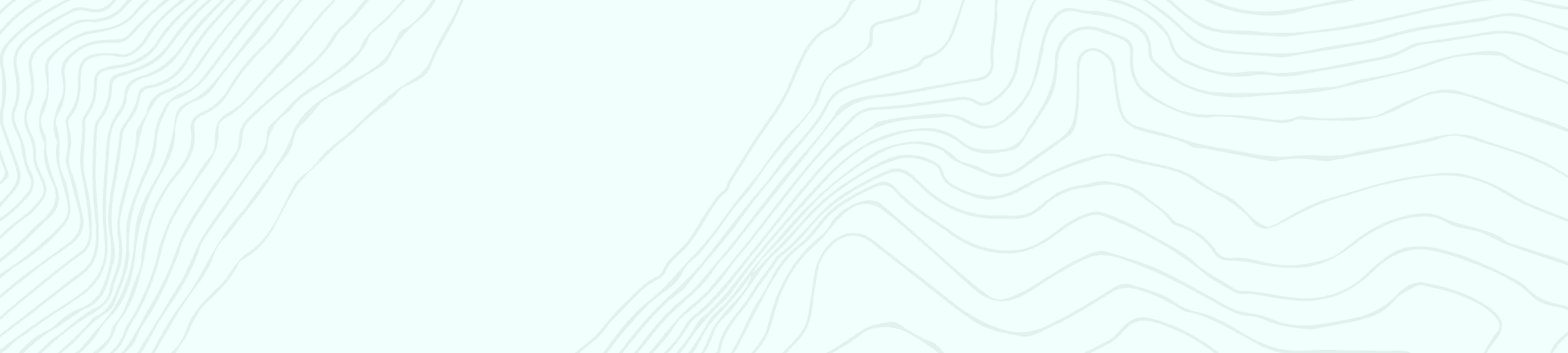 Simon D'Angelo cover