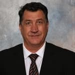 Bradley Wilde from Access Legal Solicitors