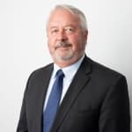 Phillip Davey from DDCS Lawyers