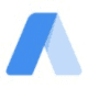 Paralegal