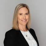 Bree Burns from Douglas Hoskins Legal