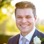 Dylan Whinn from Just Us Lawyers