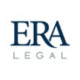 Associate Director