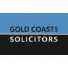 Legal Practice Director