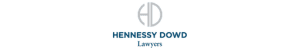 Hennessy Dowd Lawyers