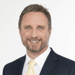 Scott Richardson