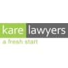 Legal Practitioner Director