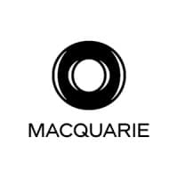 Senior Manager, Lawyer