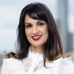 Prateek Maan from Maan Law