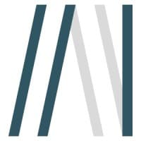 Paralegal