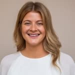 Samantha Davidson from Bartel and Hall