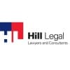 Estate Planning Lawyer