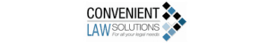 Convenient Law Solutions