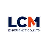 Litigation Capital Management (LCM)