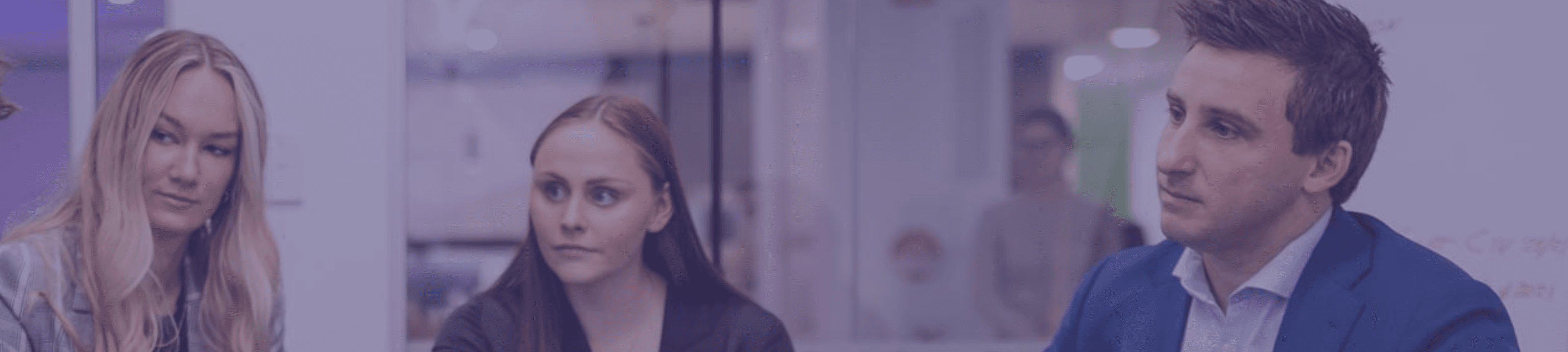 Perth Legal Property & Settlements cover