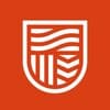 Bachelor of Business (Marketing), Marketing