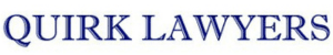 Quirk Lawyers