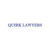 Quirk Lawyers