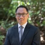 Lawrence Liew